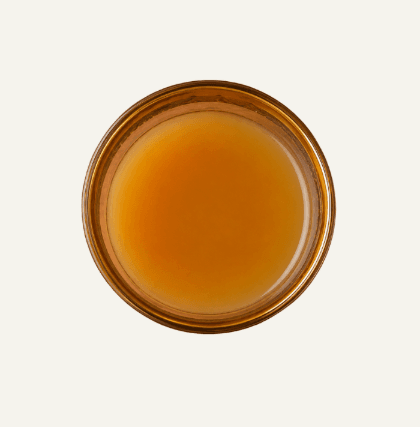 Saudi Coffee