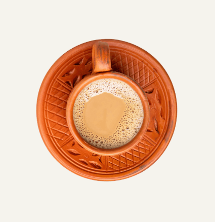 Adani Tea