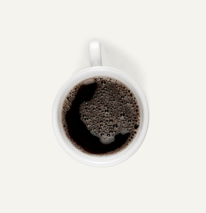 Dark Roast