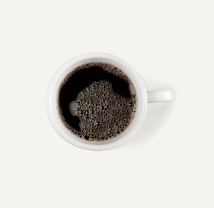 Medium Roast