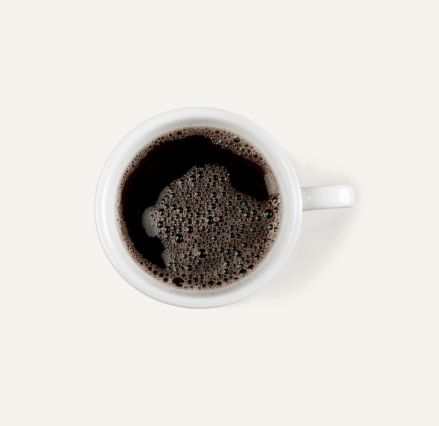 Medium Roast