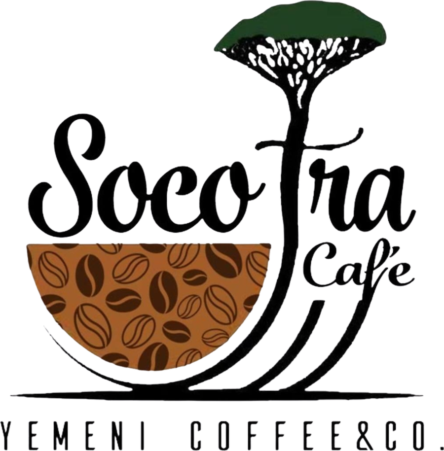 Socotra Yemeni Coffee & Co.